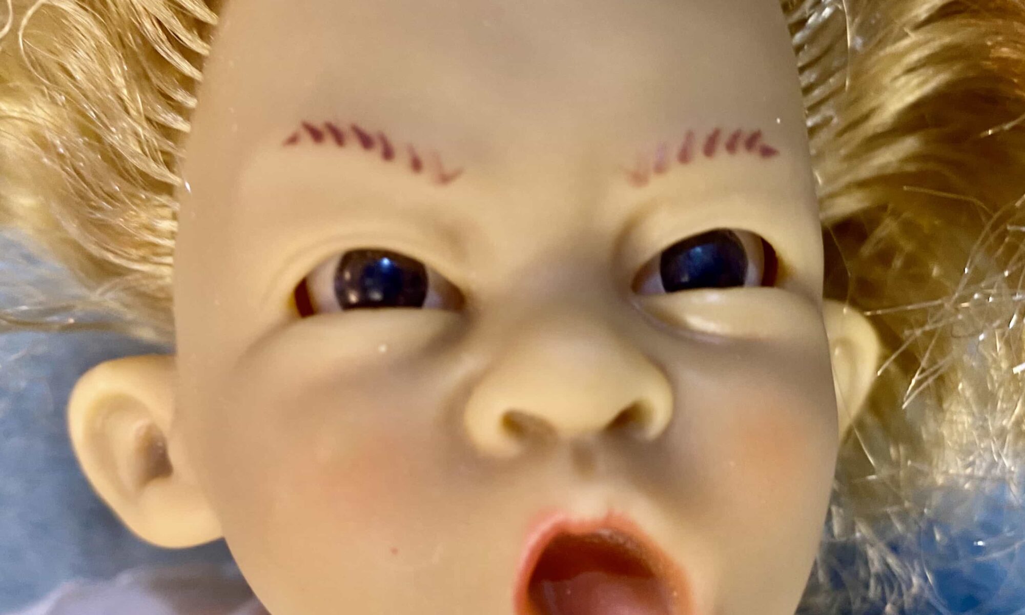 18004