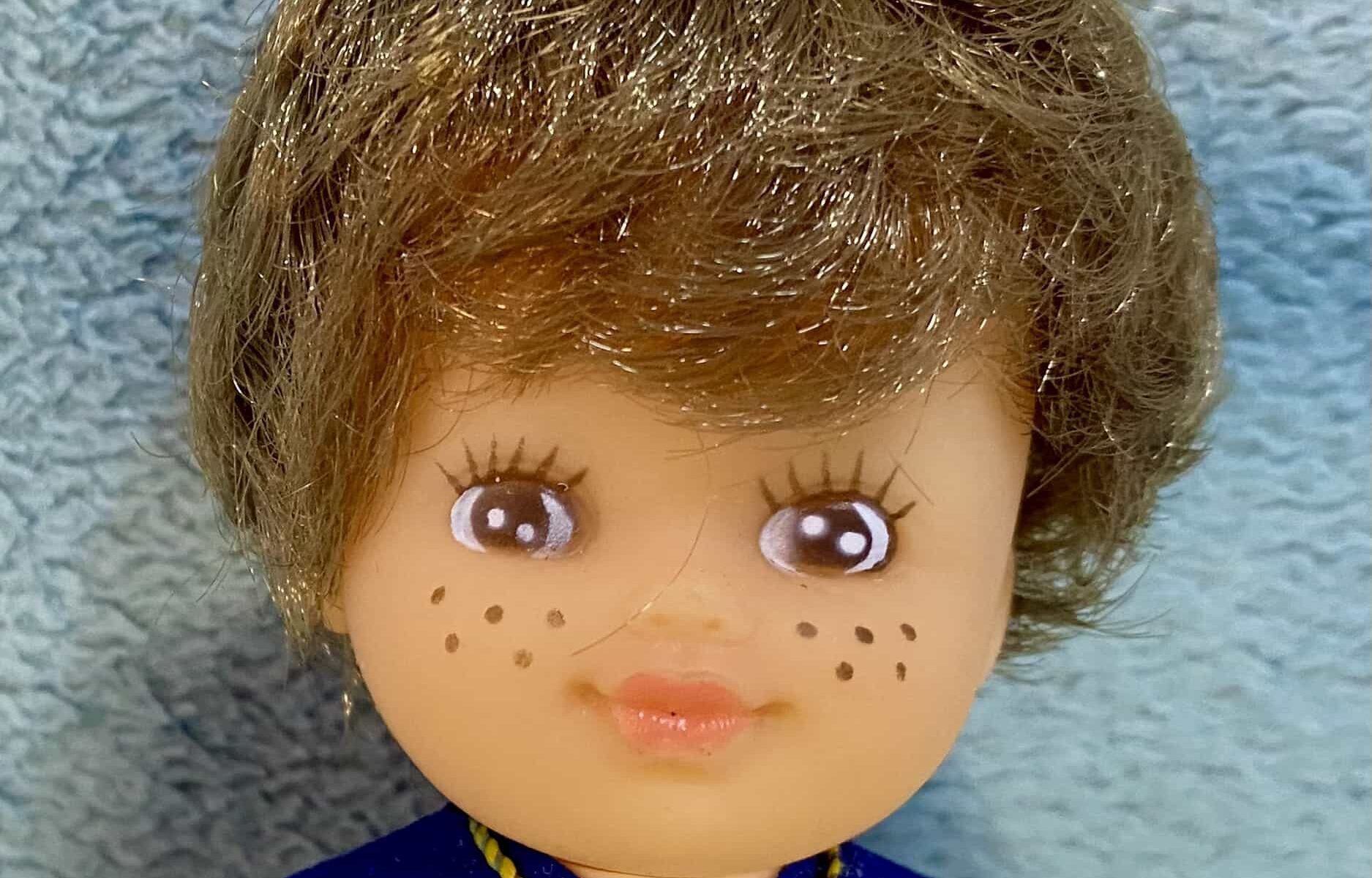 18065