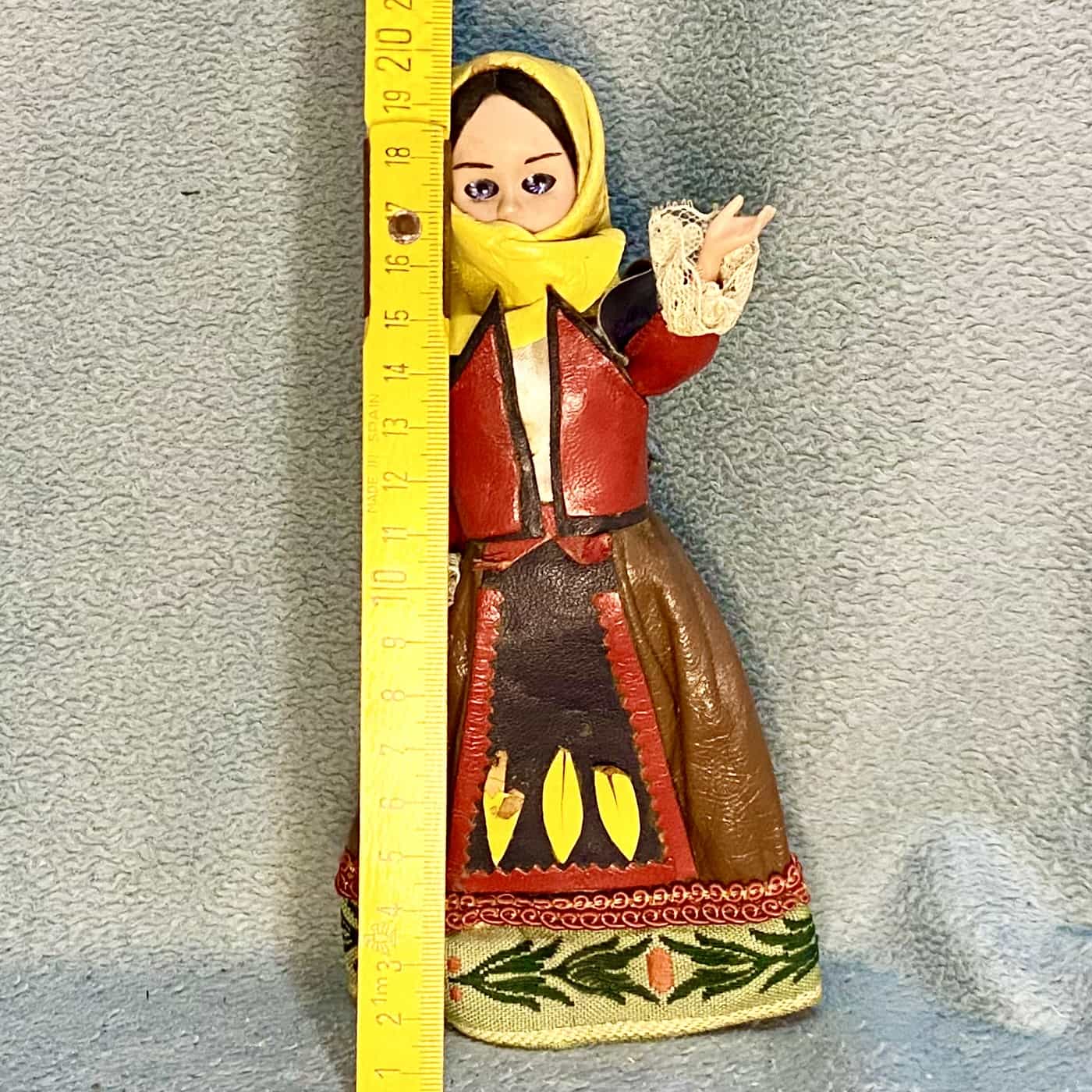 18090-2