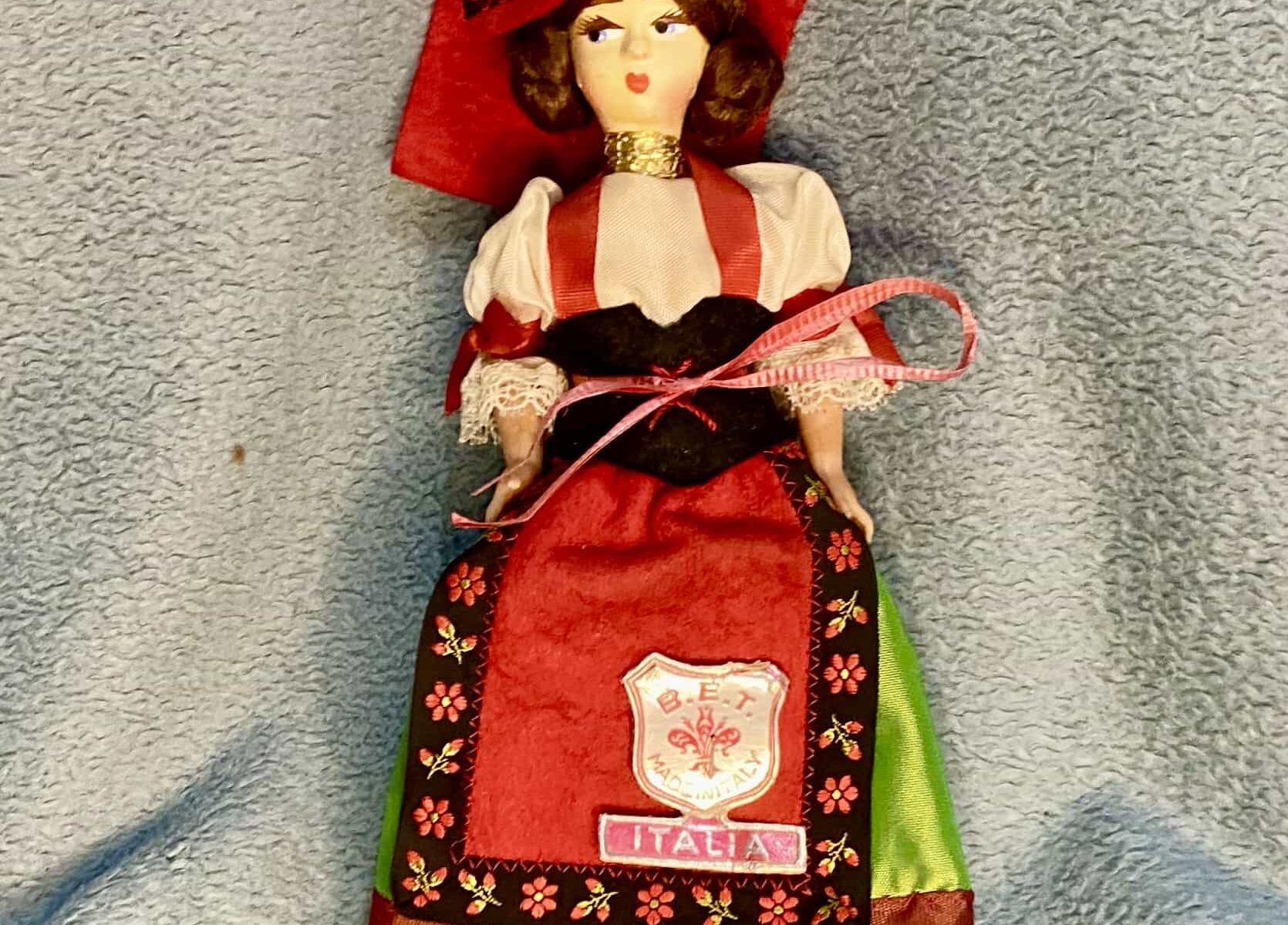 18100