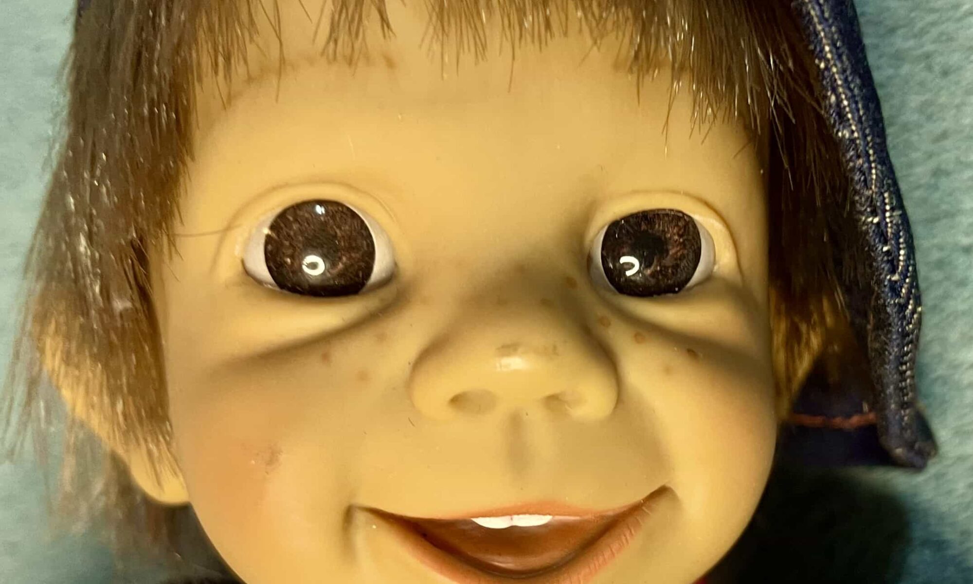 18141