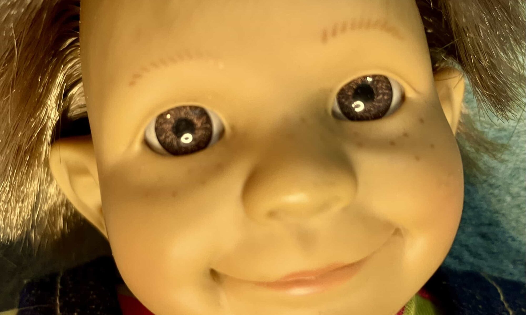 18144
