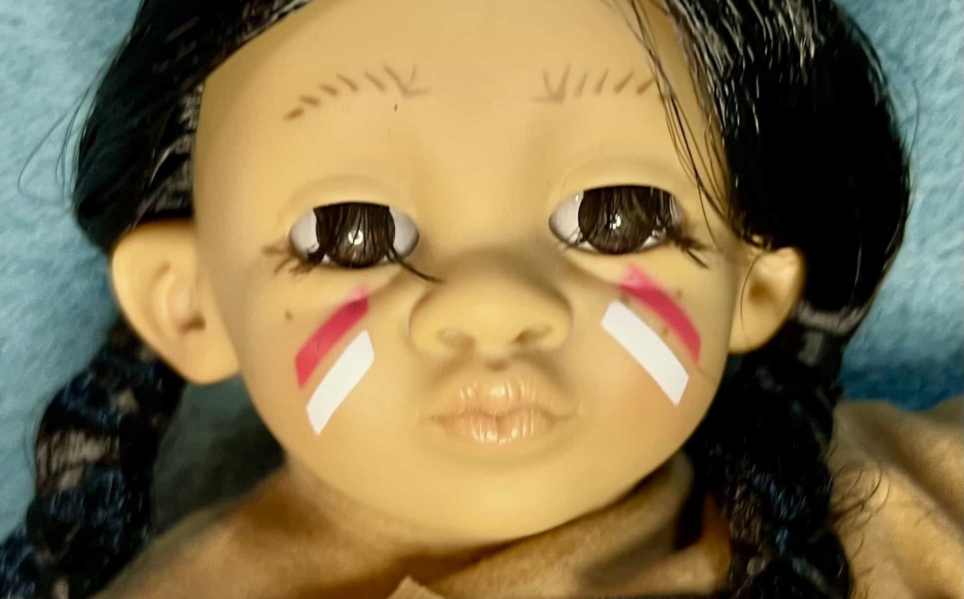 18149