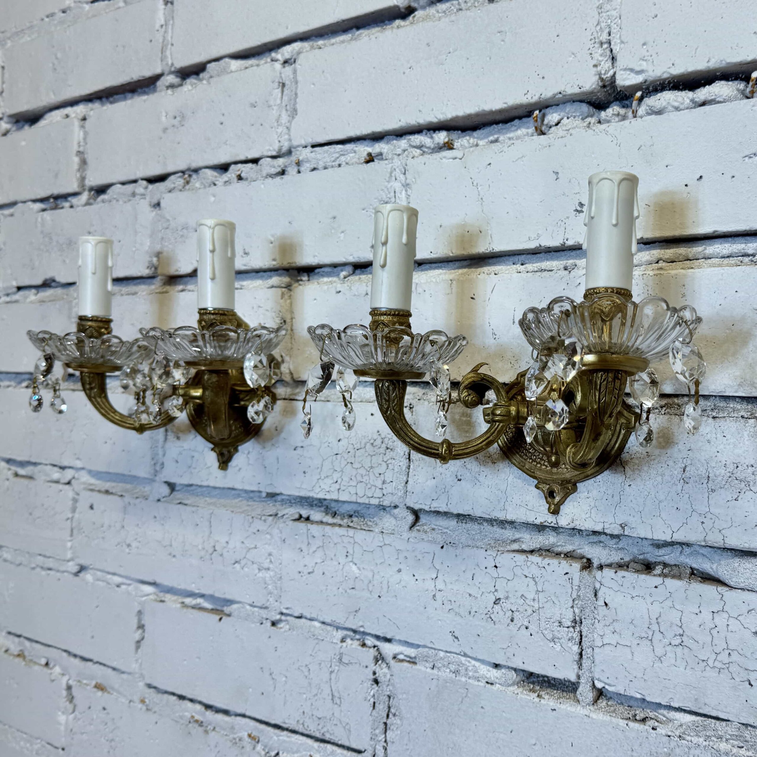 20733-4