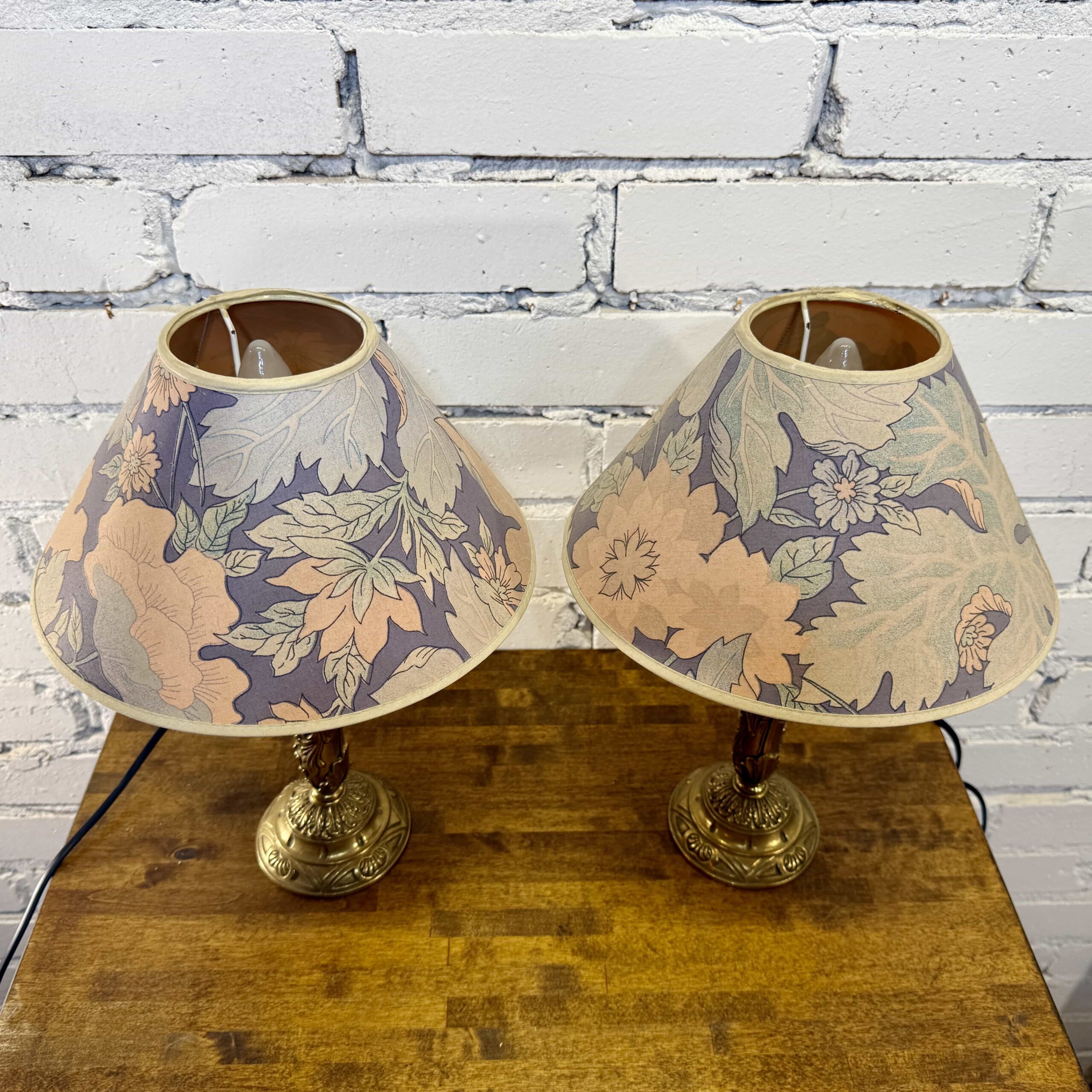 20876-2