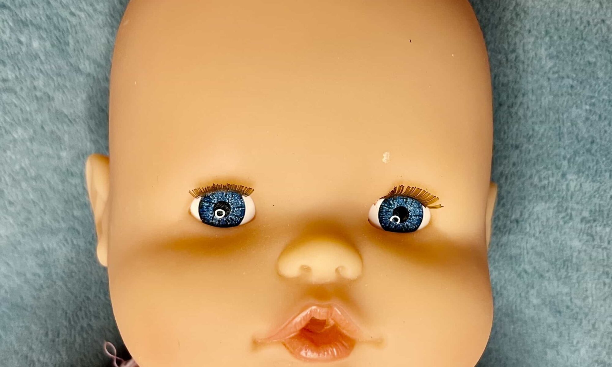 18157