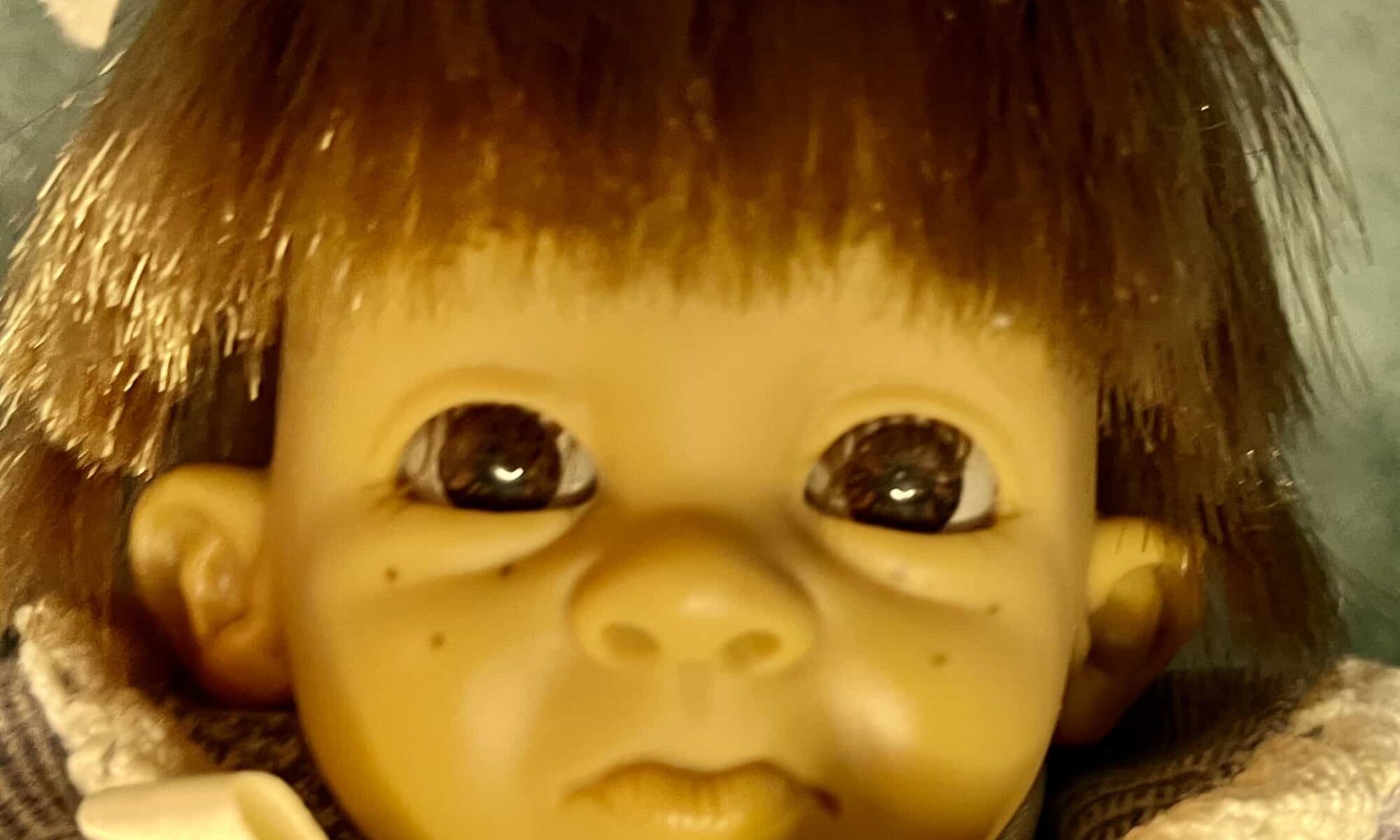 18165