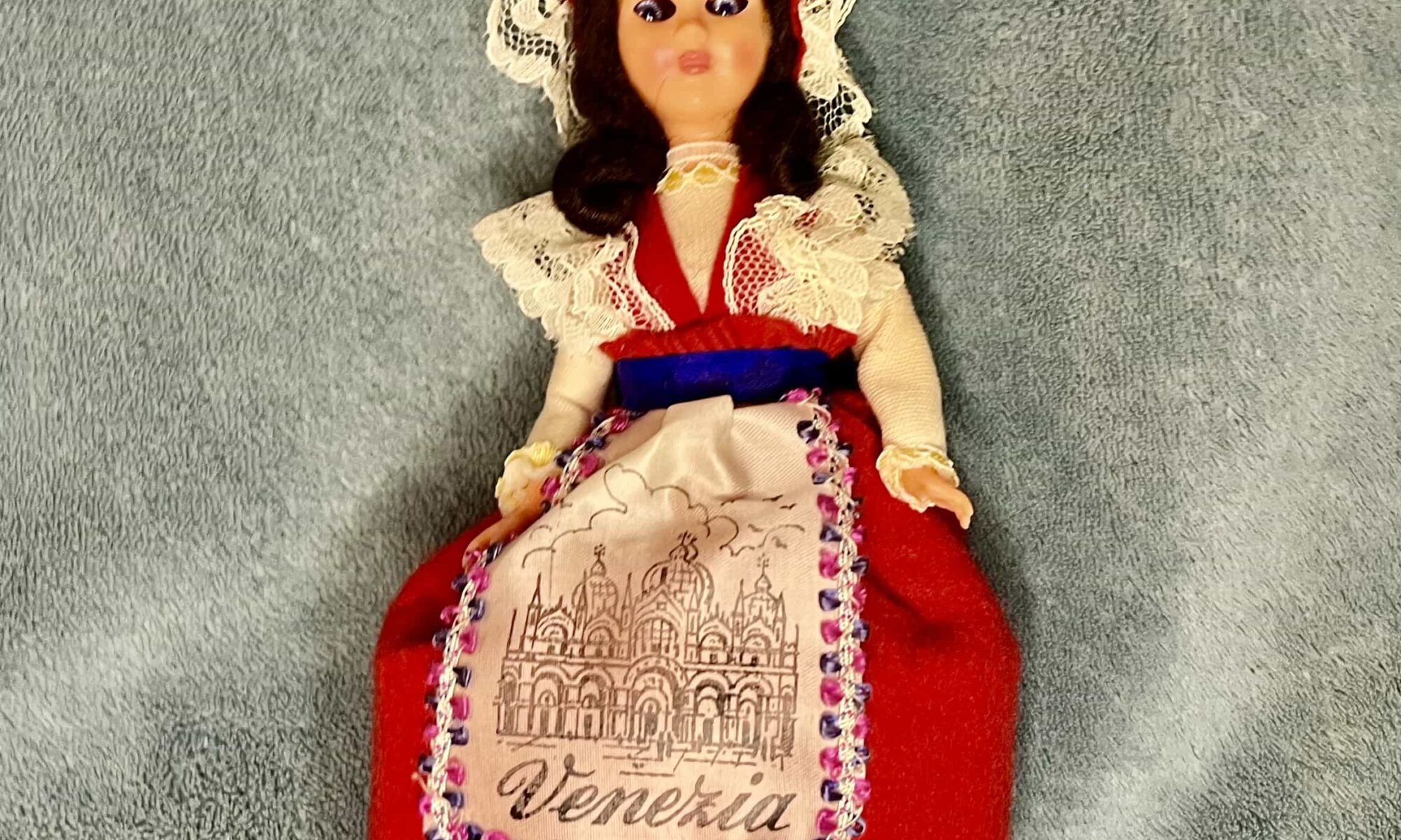 18169