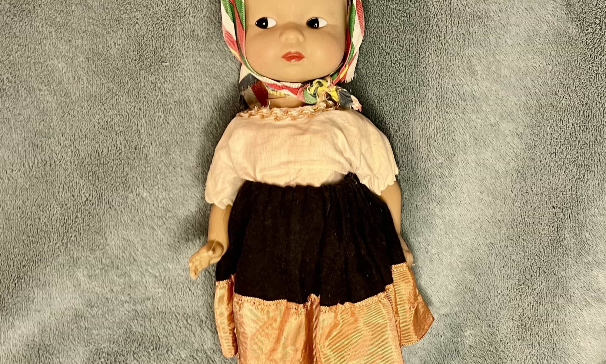 18179
