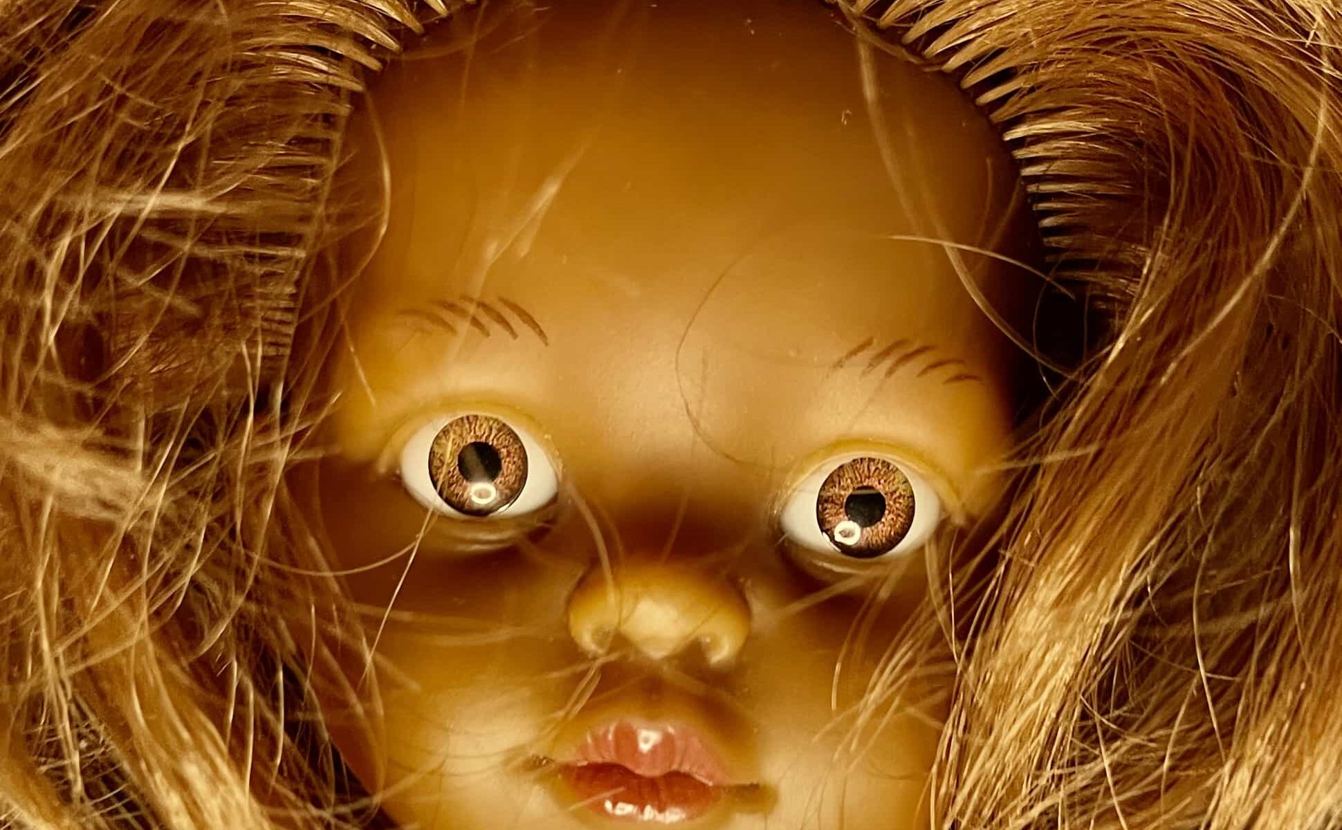 18181