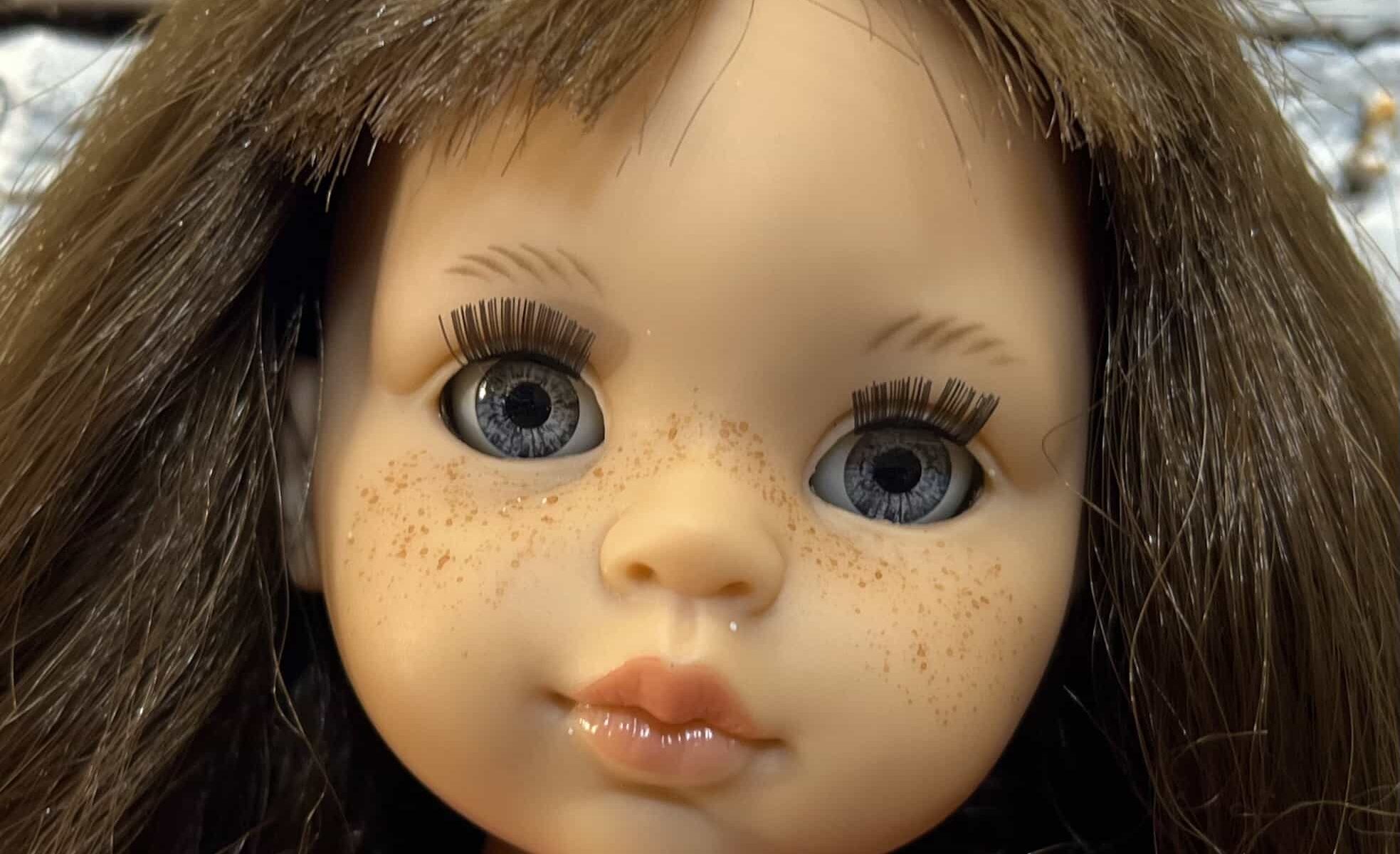 18185