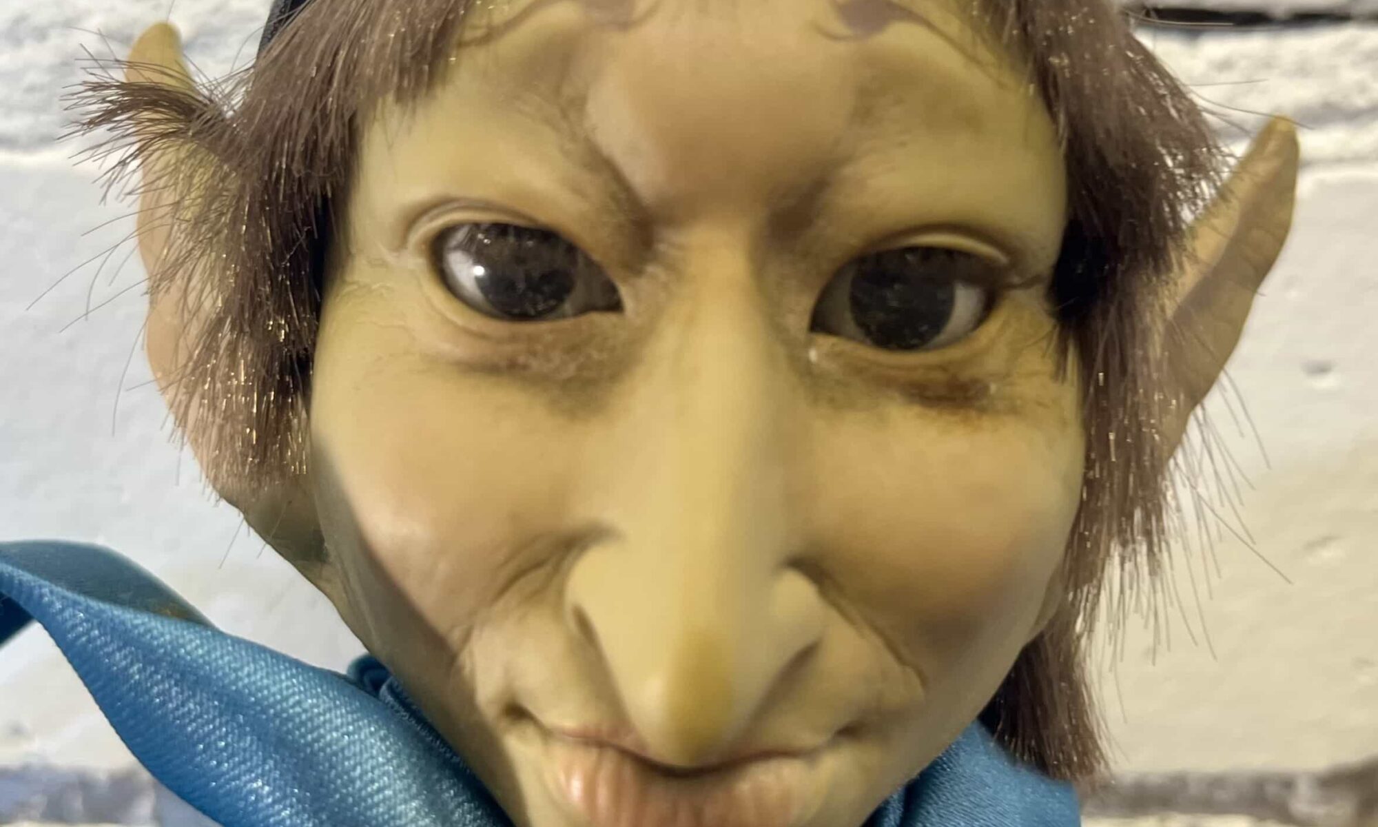 18186