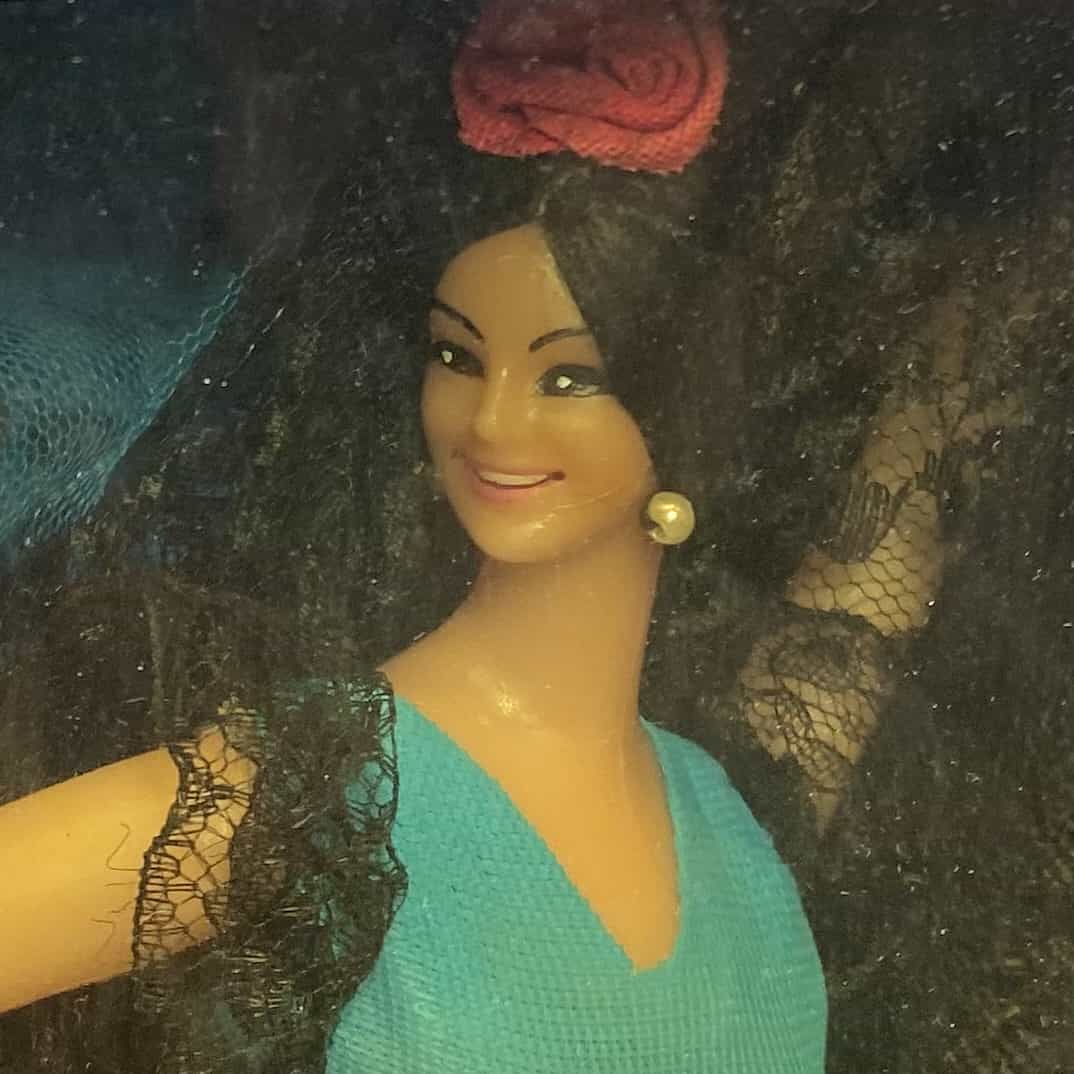 18190