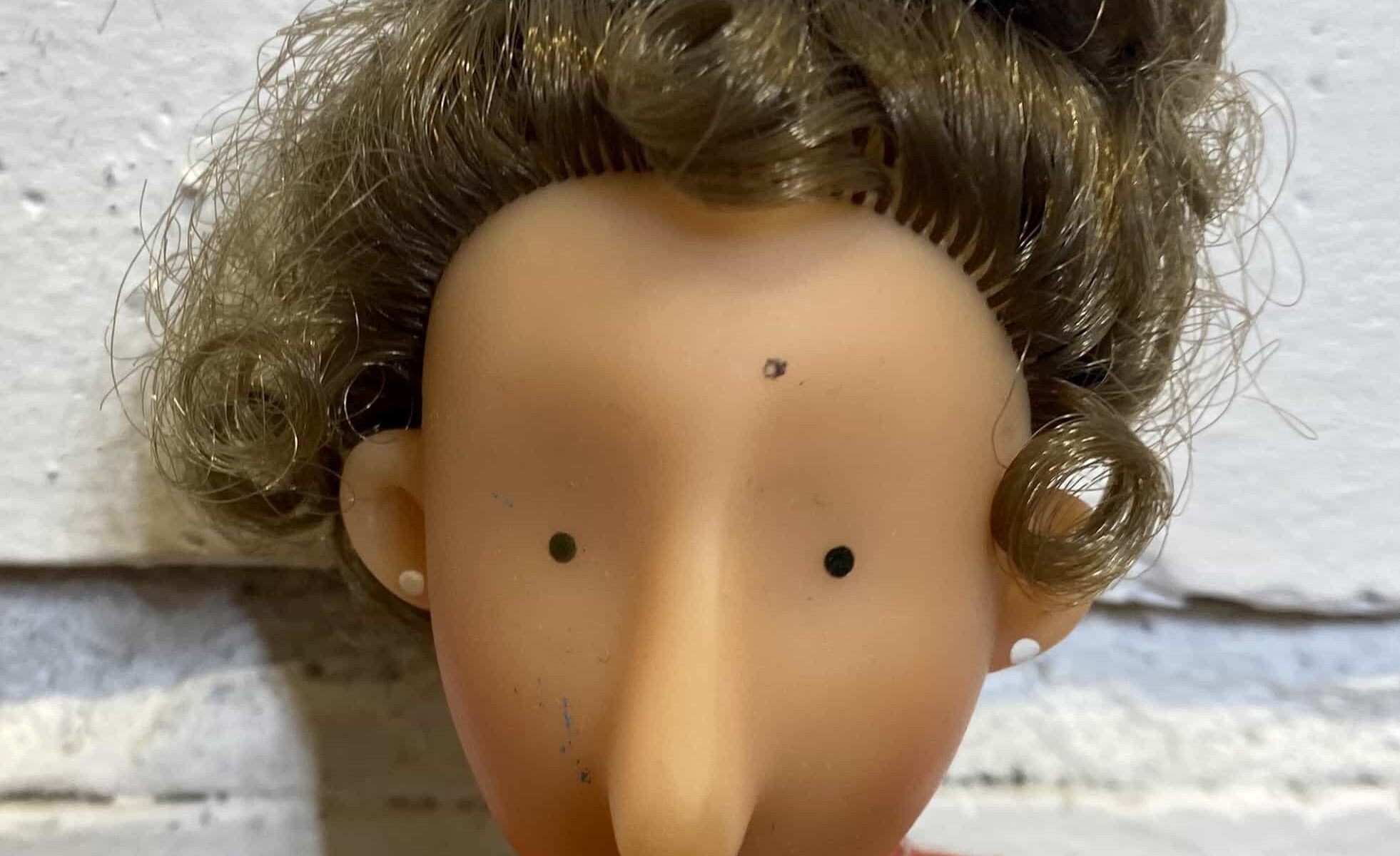 18198