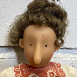18198