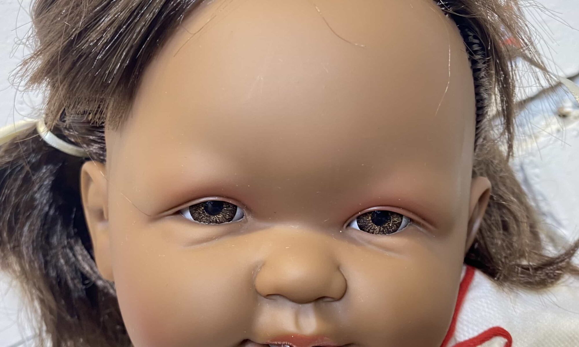18203