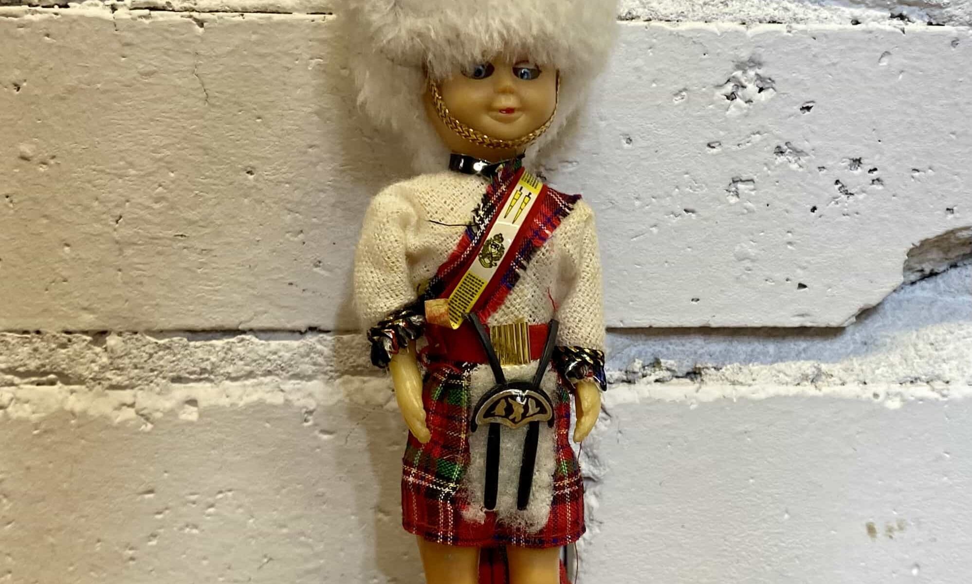 18214